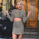 Illustration for article titled Miley Cyrus: Get the Look
